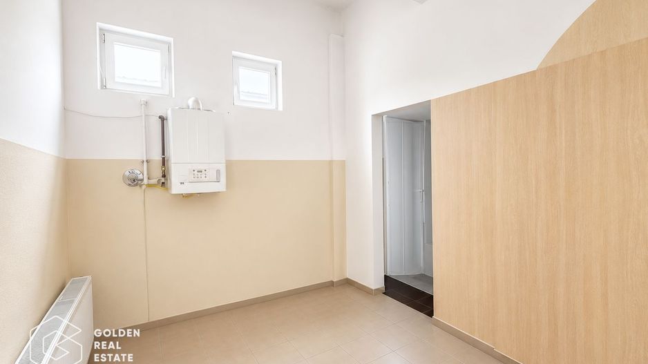 Hala Industriala Premium, Zona de Sud, Timisoara - Poză 8