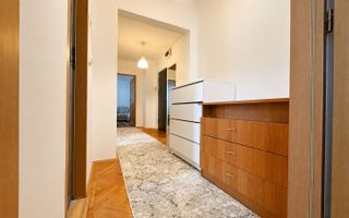 Apartament decomandat cu 2 camere | Etaj 2 | Turnișor - Poză 11