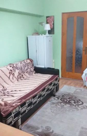 Garsoniera, Zona Viaduct, etaj 1 - Poză 4