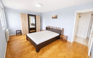 2 camere vedere Parcul Circului, metrou Stefan cel Mare - Poză 5