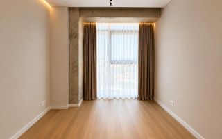 Apartament elegant cu 4 camere | UpSite | Facilități premium - Poză 17