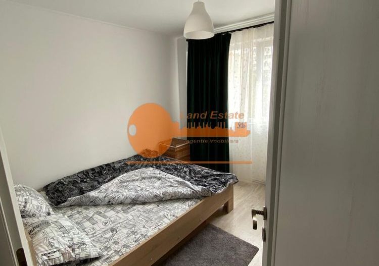 Vanzare 2 camere Lujerului ( 5 minute metrou ) - Poză 3