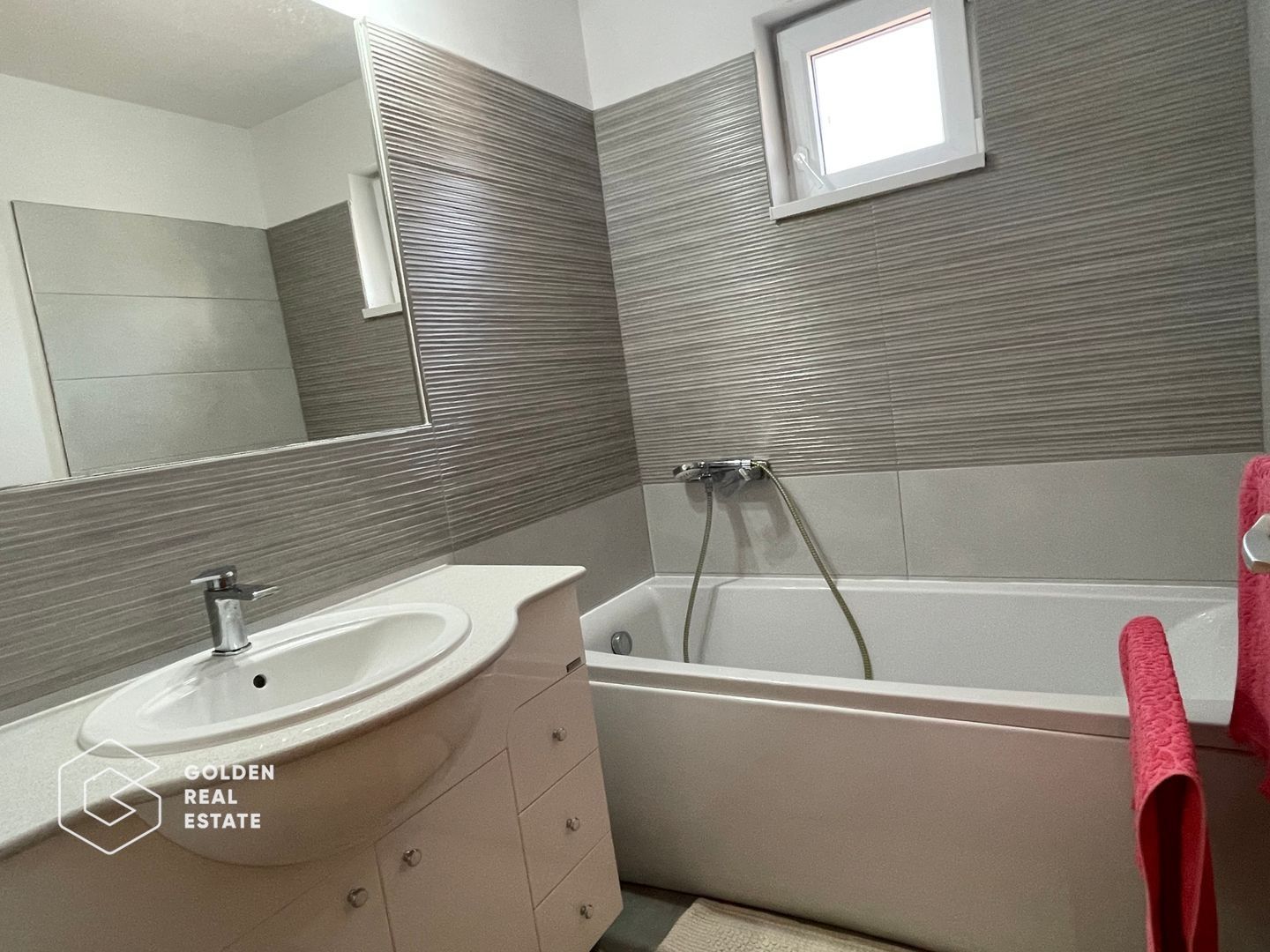 Vila 8 camere, Ghiroda, COMISION 0%, ideala familie numeroasa - Poză 16