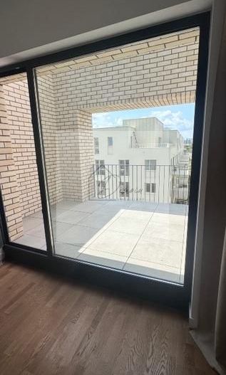 Penthouse Pipera I Complex eclusisvist I COMISION 0% I Terasa 82 mp - Poză 5