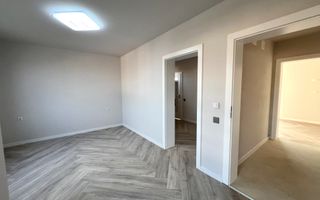 Casa moderna cu finisaje de calitate, 4 camere, 3 bai, 132 MP utili - Poză 27