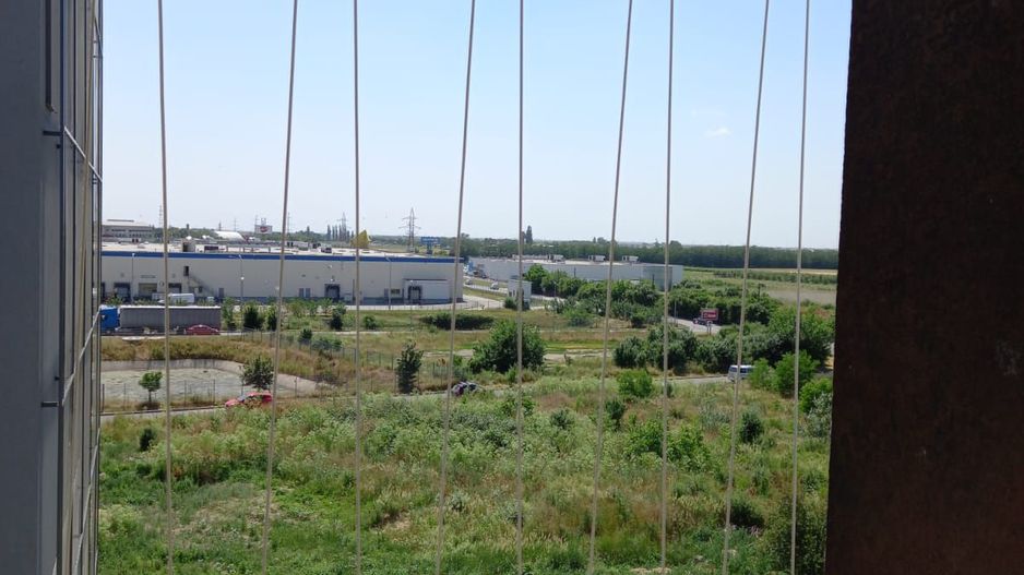 Apartament  Calea Aradului - - Poză 13