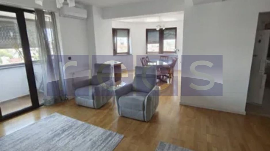 VANZARE 3 CAMERE DECOMANDAT FOISORUL DE FOC -EMINESCU - Poză 2