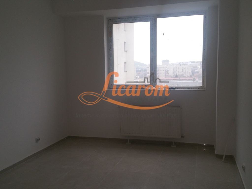Spatiu de birou Centrul Civic  str Mihail Kogalniceanu pret 600 euro - Poză 5