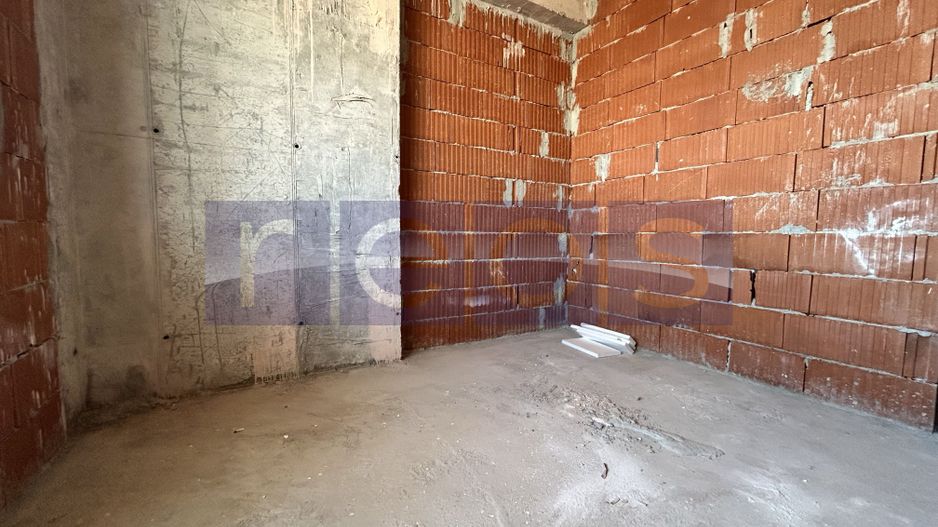 VANZARE PENTHOUSE | ZONA PARCUL CAROL - Poză 26