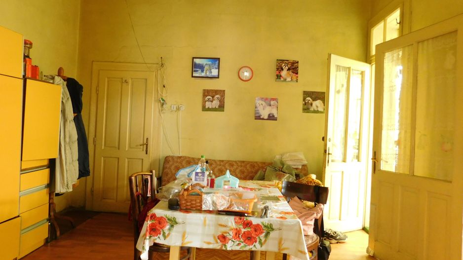 Casă cu arhitectură deosebită de vânzare, cu 800 mp teren, lângă Dedeman - Poză 10