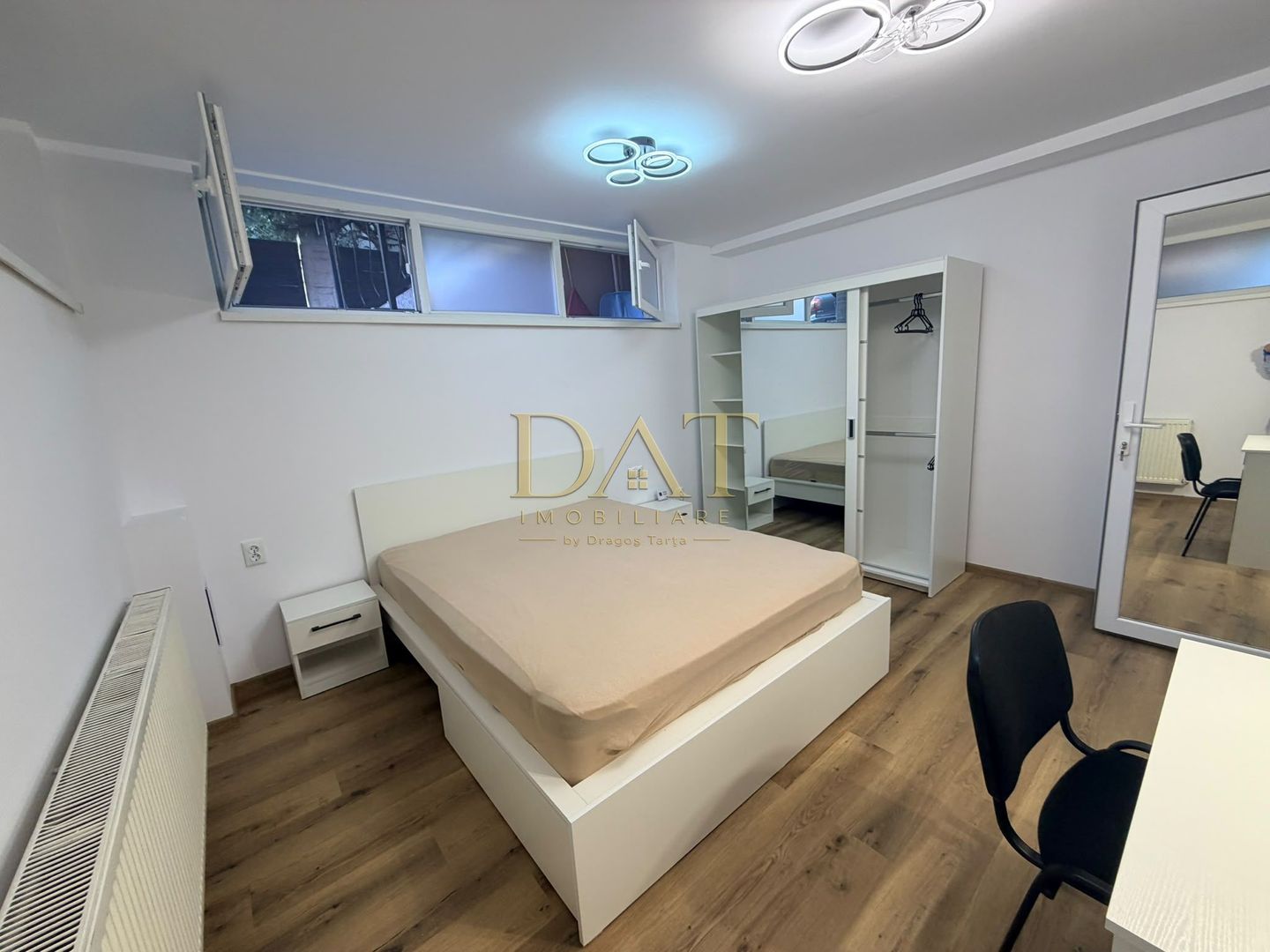 Apartament 2 camere | parcare | zona Plopilor - Poză 6