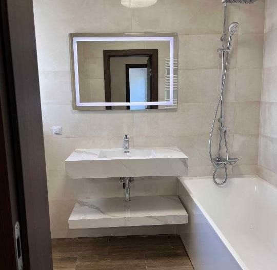 BRASADAS 6 cam gradina generoasa, garaj. - Poză 16