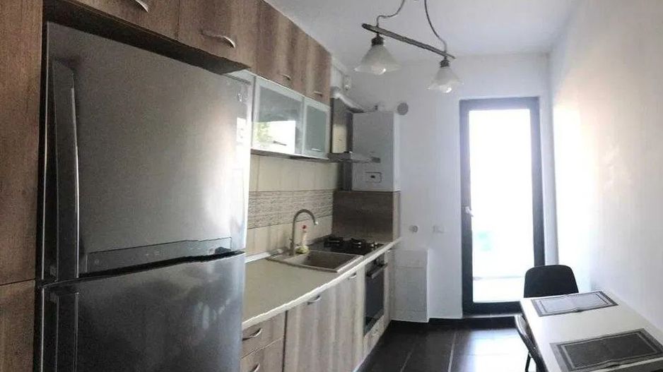 Apartament 2 camere de inchiriat Otopeni - Poză 3
