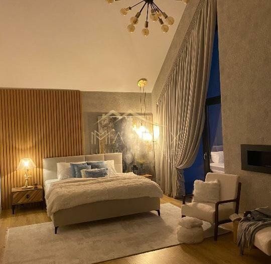 Vilă Lux De Vanzare | Corbeanca - Poză 14