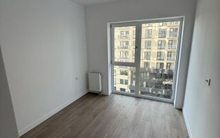 Apartament nou de închiriat în Silk District, etaj 5, cu loc de parcare - Poză 5