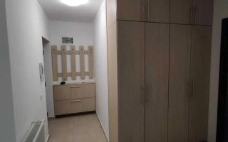 Garsoniera-Centrala proprie- Chitila - Poză 3