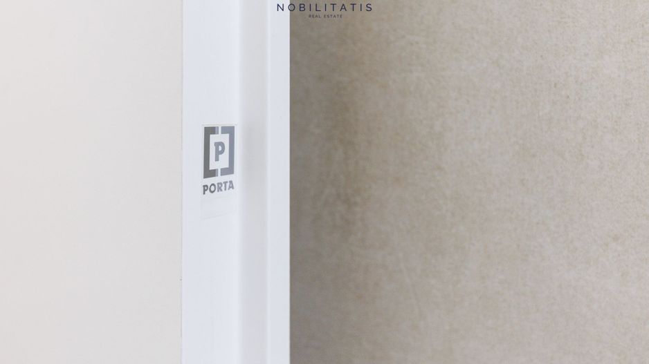 Duplex de vanzare la liziera padurii - 130 mp, 4 bai & 4 dormitoare - Poză 41