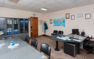 Spațiu comercial/oficii Centru, Mun. Chișinău - Poză 9