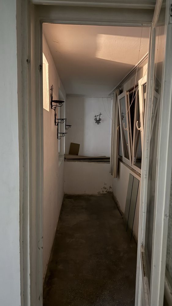 Apartament 2 camere de vanzare Gorjului - Poză 3
