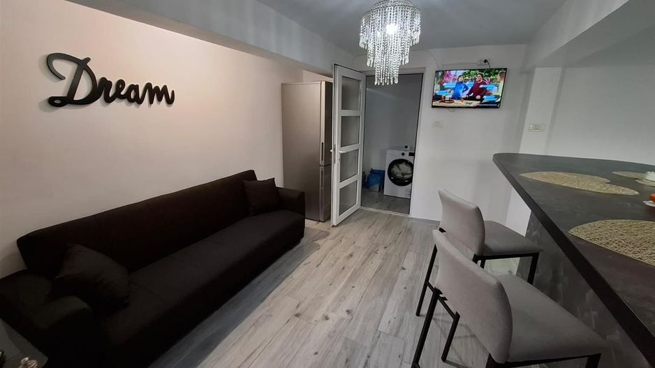 Balcescu 3 camere la casa - Poză 35