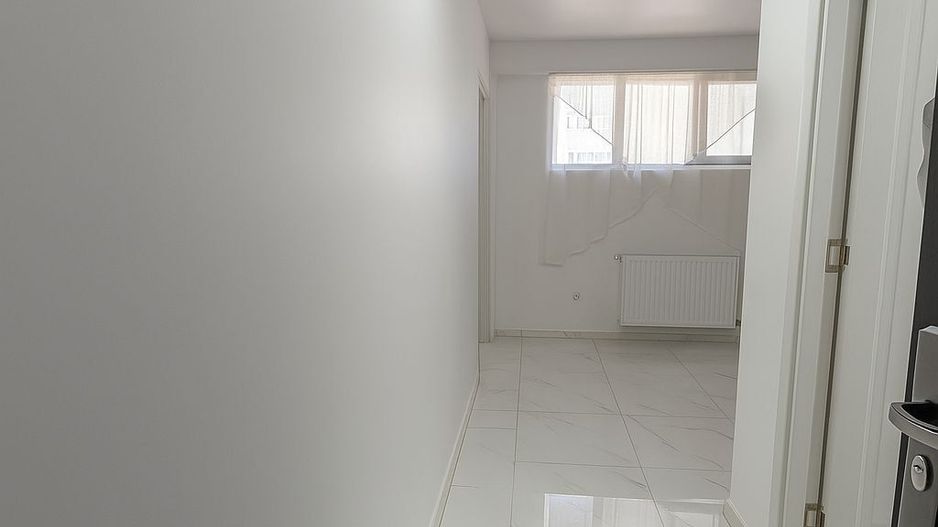 Apartament 2 camere zona Codri Neamtului - Titan - Poză 7