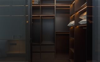 De vânzare apartament, 2 dormitoare, str. Teatrală 3, Centru. - Poză 10