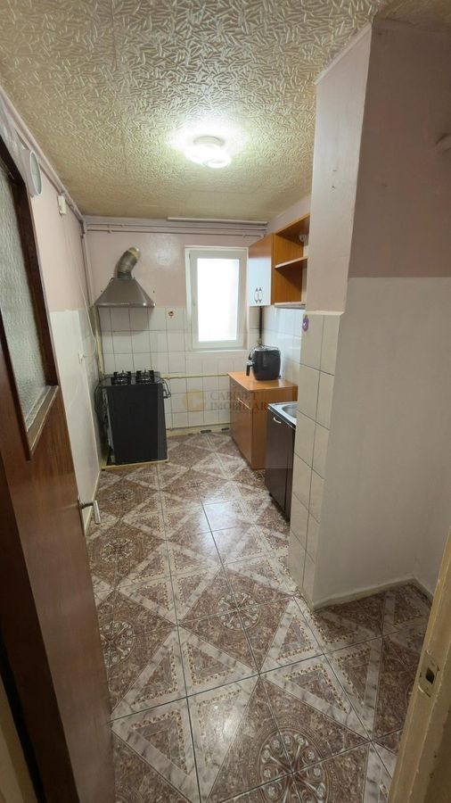 3 Camere - 63MP | Adapost Antiaerian | Metrou Grivita - 10 minute - Poză 14