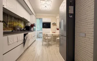 APARTAMENT 3 CAMERE | CRANGASI | OPORTUNITATE - Poză 12