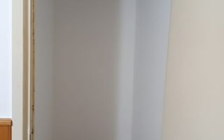 Spitalul Judetean-Calea Martirilor | 2 Camere | Necesita renovare - Poză 4