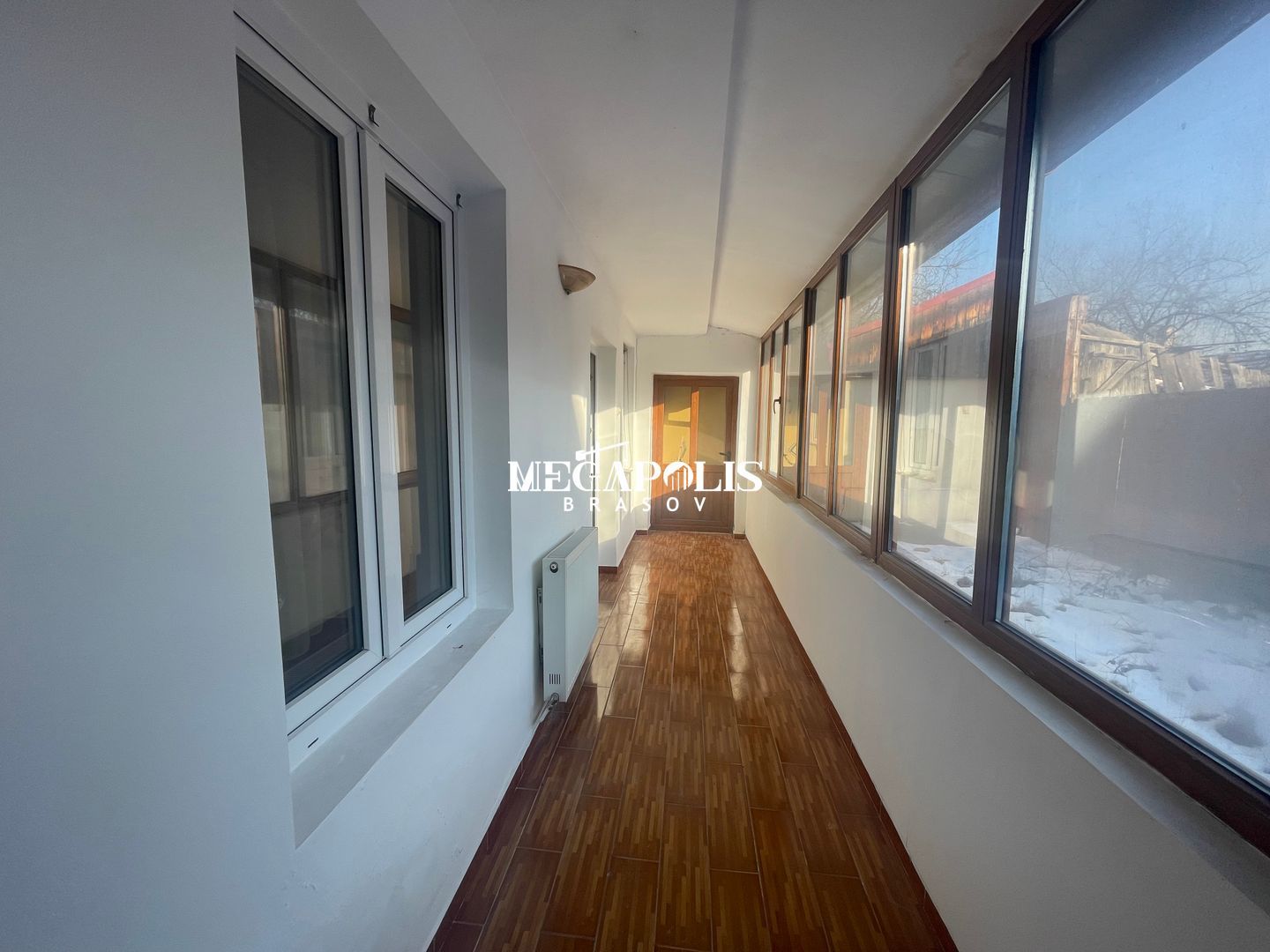 2 Case intr-o Curte/Zona Ultracentrala/Pretabil activitati Comerciale - Poză 13