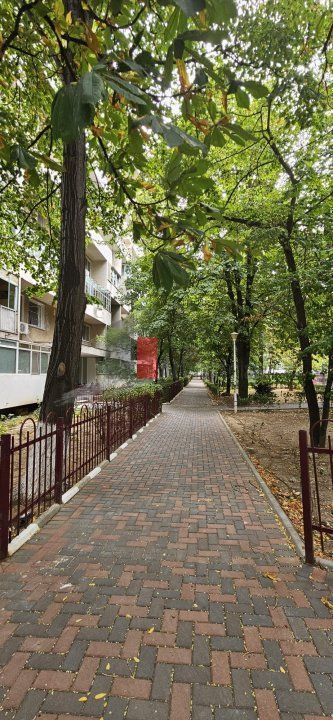 Apartament 2 camere Campia Libertatii - Poză 8