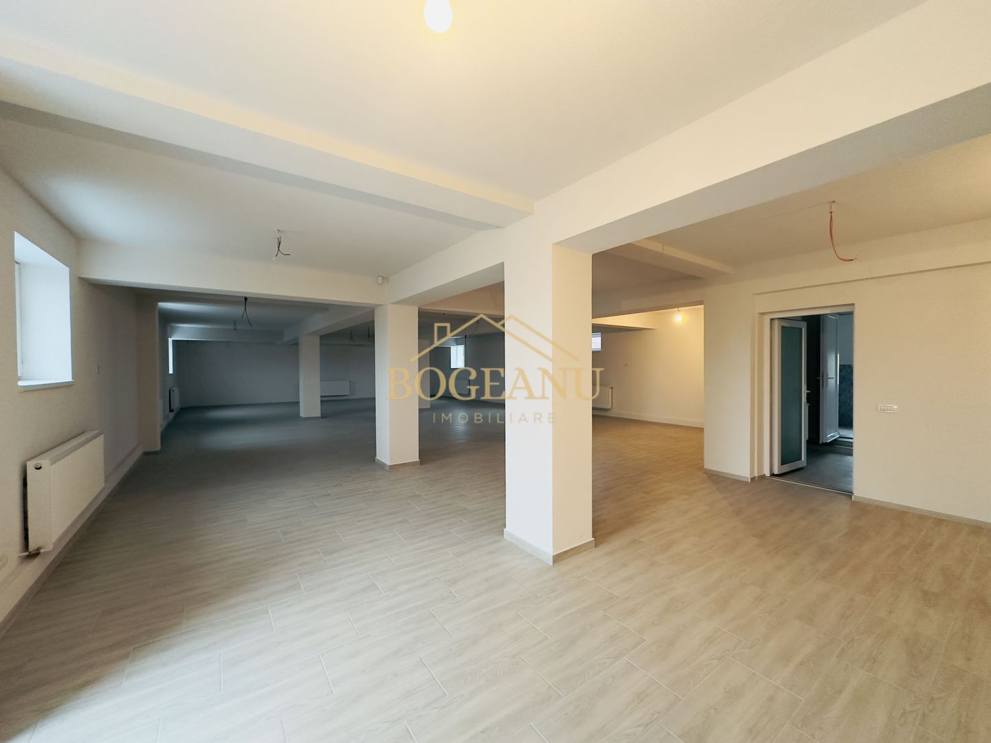 BG67-Spatiu birouri/comercial/SAD-Giroc - Poză 5