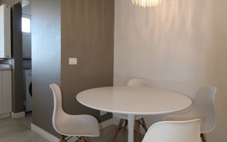 2 minute de Nokia, 3 camere, centrala proprie, pet-friendly - Poză 6