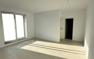 Apartament modern 3 camere, zona Chinteni - Poză 1