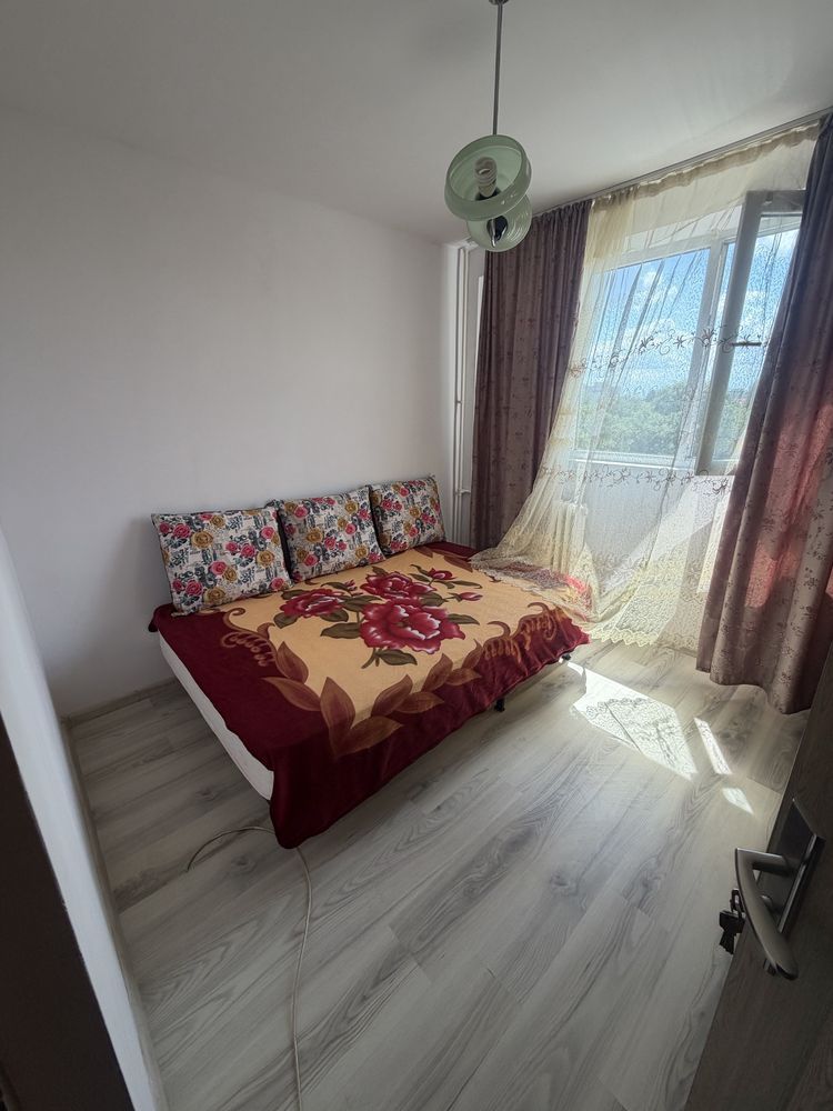 ✨De Închiriat – Ap. 2 Camere  Modern - Confort Total în zona Brâncoveanu | - Poză 4