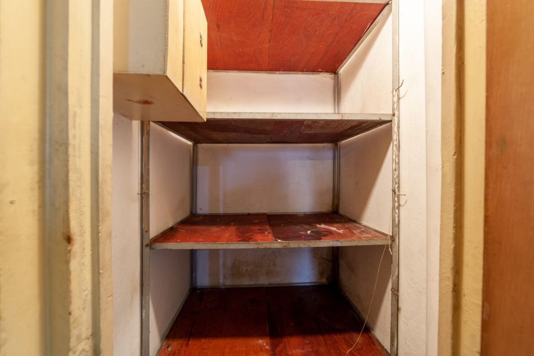 3 camere Războieni | Etaj 3 | Compartimentare circulară | Ideal pentru renovare - Poză 11