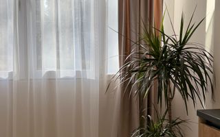 Apartament ultramodern | două dormitoare | Zona Grigorescu - Poză 9