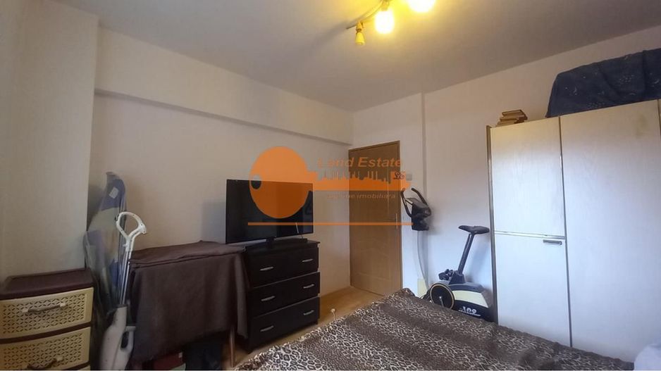 Apartament 4 camere | Brâncoveanu | 400 m metrou - Poză 4