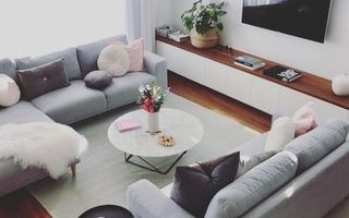 Birou Vanzari Dezvoltator Apartament 3 camere Th. Pallady - Poză 6