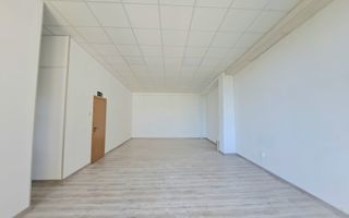 Spatiu birouri open space I Ultracentral - Poză 1