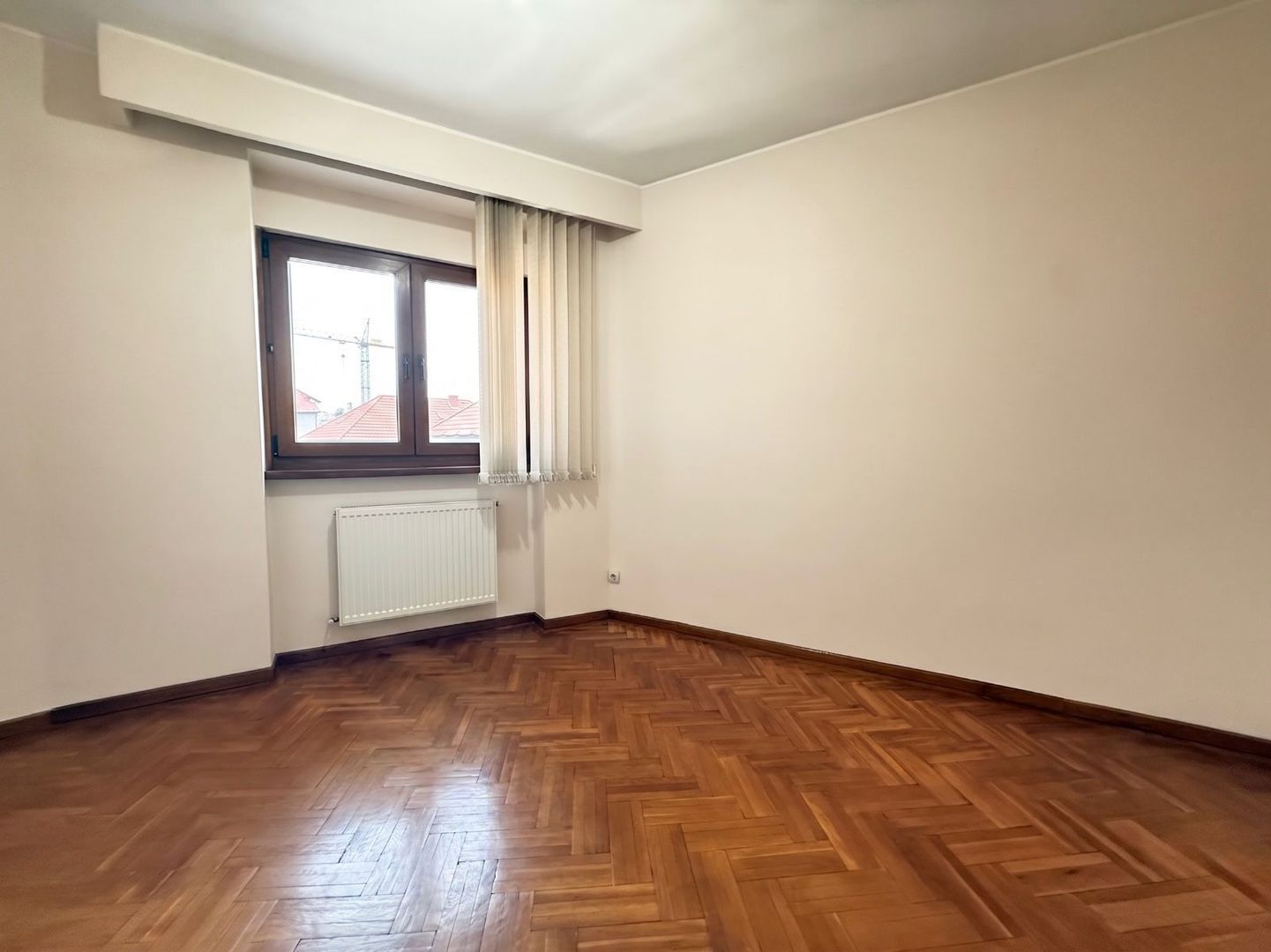 DUPLEX ‖ 3 CAMERE ‖ COTROCENI ‖ GRADINA BOTANICA ‖ GARAJ + BOXA - Poză 4