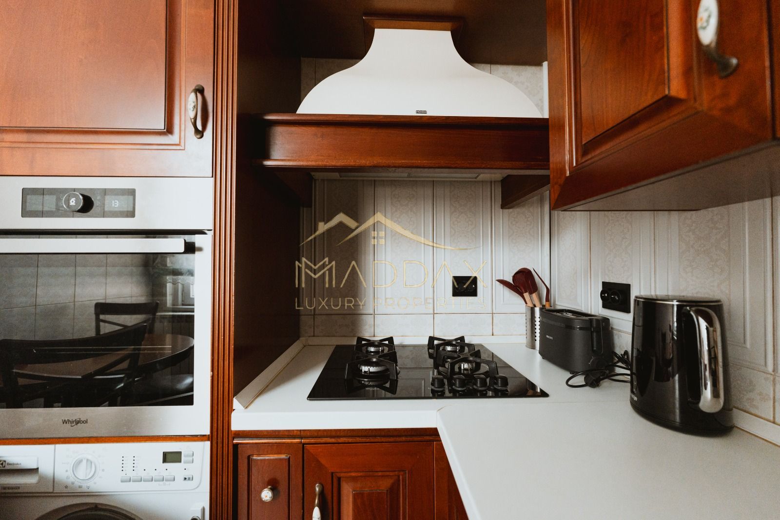 4 camere premium // duplex // Ideal birou cabinet // Calea Victoriei - Poză 40