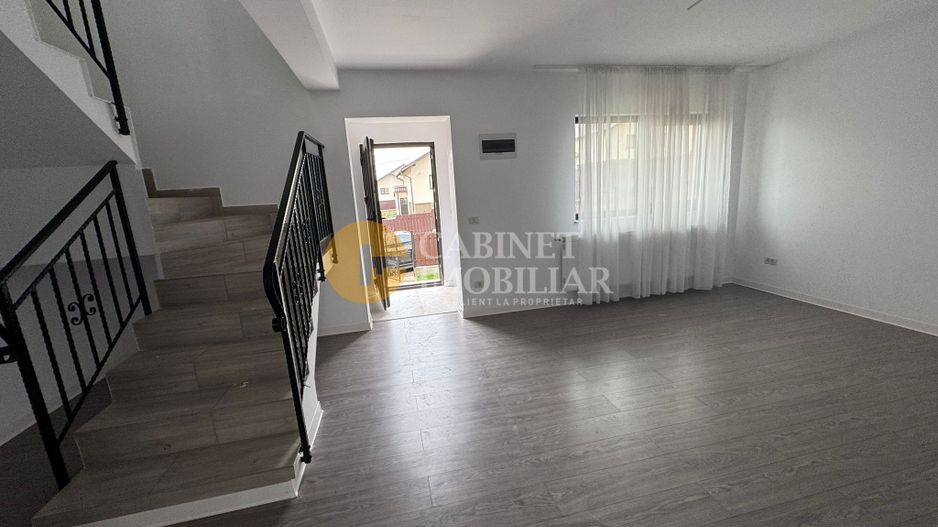 Duplex de vanzare in Valea Adanca - Poză 10