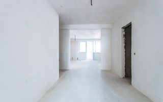 Vânzare, apartament, Strada Nicolae Sulac, Ciocana - Poză 10