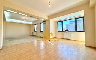 Vânzare apartament în bloc nou - 3 camere, 120 m.p. - Tătărași - Poză 9