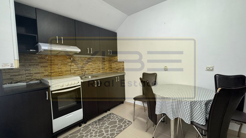 Apartament 4 camere ( etajul 1 vila) Galata- Belvedere - Poză 7