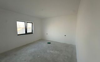 Casă Nouă în Pantelimon – Confort Modern pe un Teren Generos - Poză 6