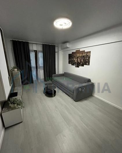 Apartament 2 camere, Bucium, Iasi - Poză 2