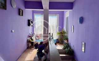 Apartament de vânzare cu 3 cam. pe doua nivele, Sânmartin, Oradea - Poză 9