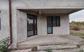 Casa tip duplex semifinisata | Comuna Tartasesti - Poză 6